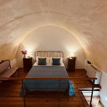 Hotel Residence San Giorgio-3