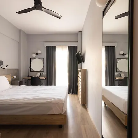 Abc Hotel-3