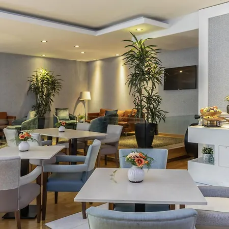Hilton Nicosia-3