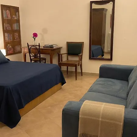 Hotel Residence San Giorgio-2