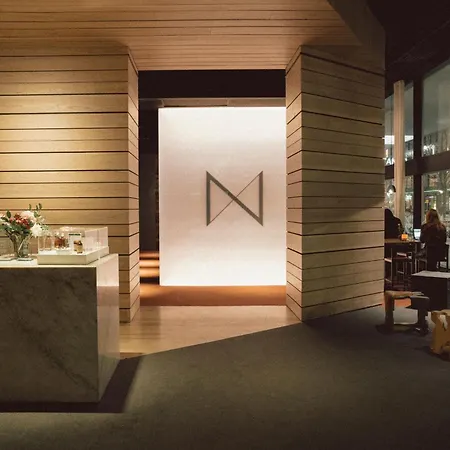 Nordic Light Hotel-3