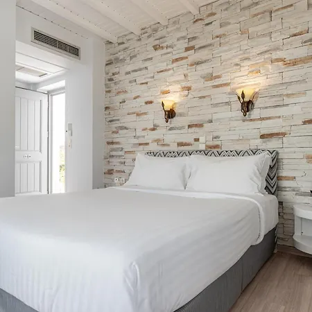 Naxos Resort-2