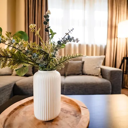 Hotel Huis Van Bewaring - Bijzonder Boutique Hotel In Historisch Pand-2