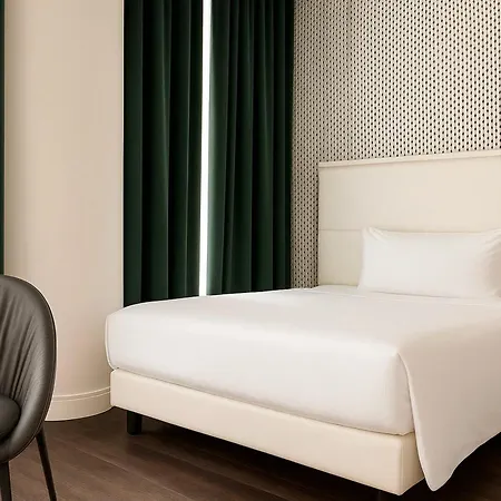 Holiday Inn Nola - Naples Vulcano Buono by IHG-2