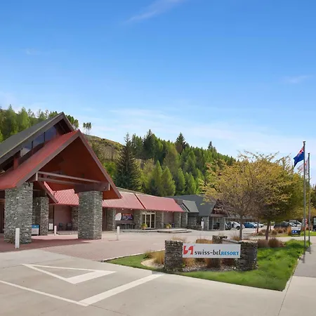 Swiss-Belresort Coronet Peak-2