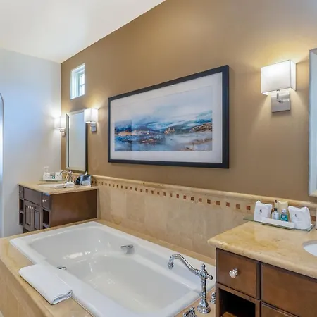 Terranea Resort-2