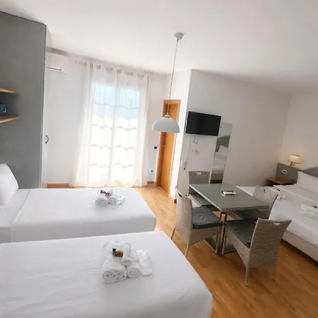 Residence Alexandra Stay-2