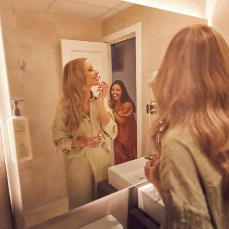 Hotel Atlántico Vigo-2