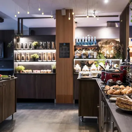 Alpstay - Smart Hotel Saslong-2
