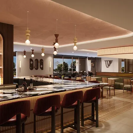 Hotel Solaya, Part Of Jdv By Hyatt-2
