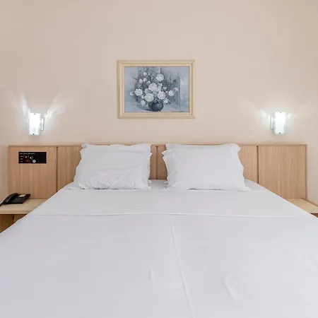 Hotel Açores-2