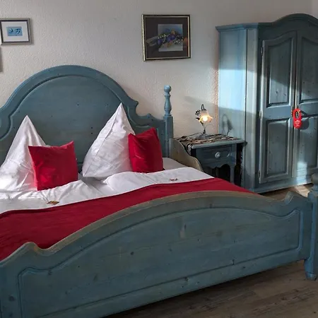 Hotel Jägerhof-2