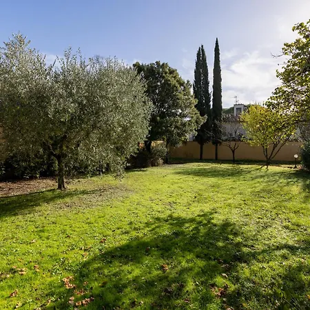 Villa La Stella-2