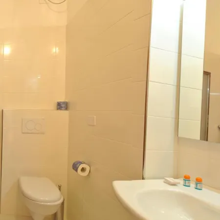 Hotel Bristol-3