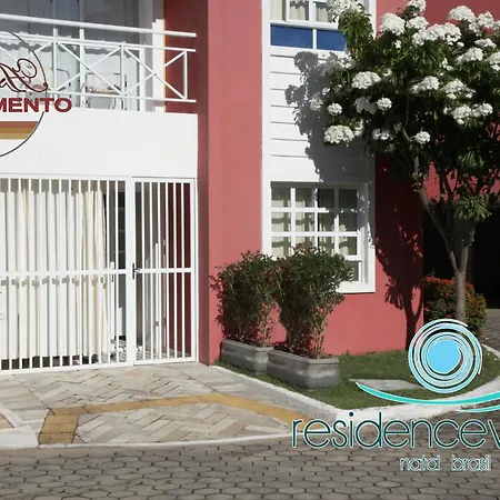 Residence Village-3