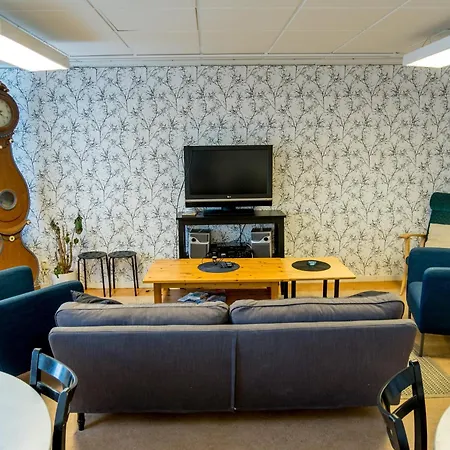 Stf Sigtuna Vandrarhem-2