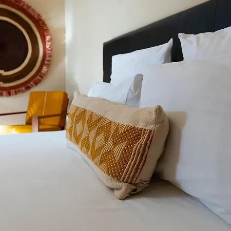 Relais Des Plateaux & Spa- Ivato International Airport-2
