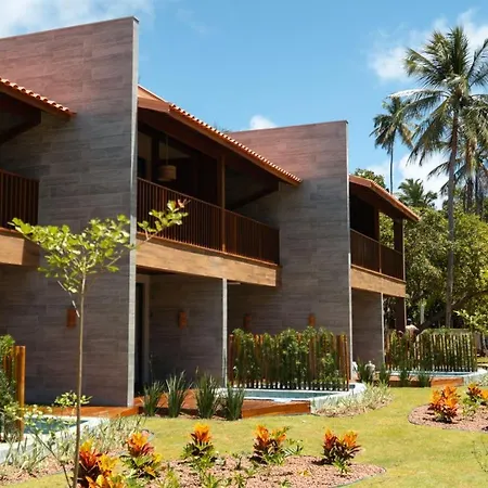 Costa Dourada Village-2