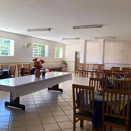 Casa da Ponte Hotel-2