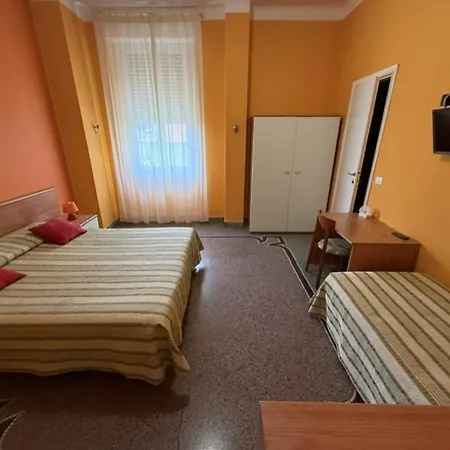 Hotel Ines-3