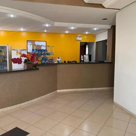 Nioja Hotel-2