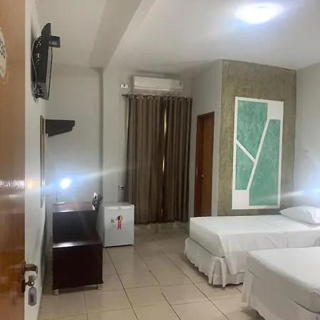 Nioja Hotel-3