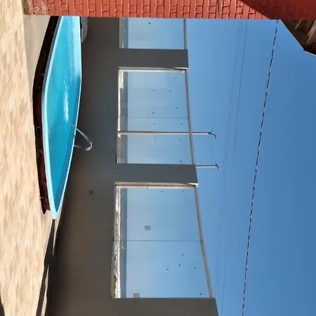 Casa Jorge Alemão-3