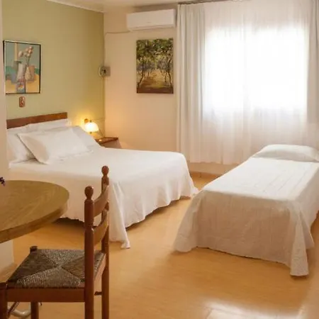 Hotel Primavera-3