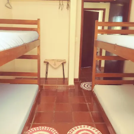 Casa Jorge Alemão-2