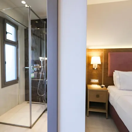 Serenity Suites-2