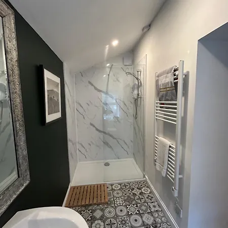 Fox Cottage-2