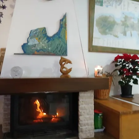 La Casa di Berenice a Porto Azzurro-3