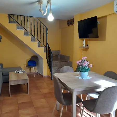 La Tijera-2