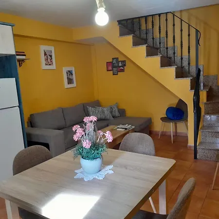 La Tijera-3