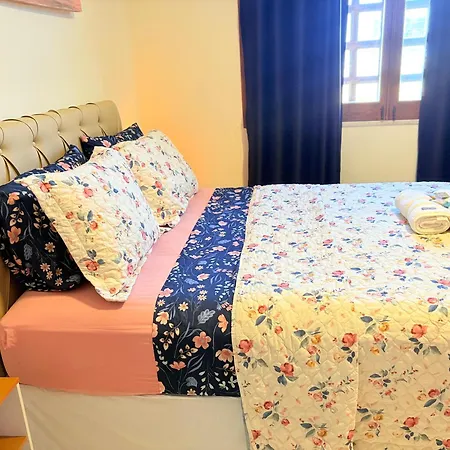 Hostel Terra do Sol-2