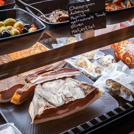 Platzhirsch Kufstein-2
