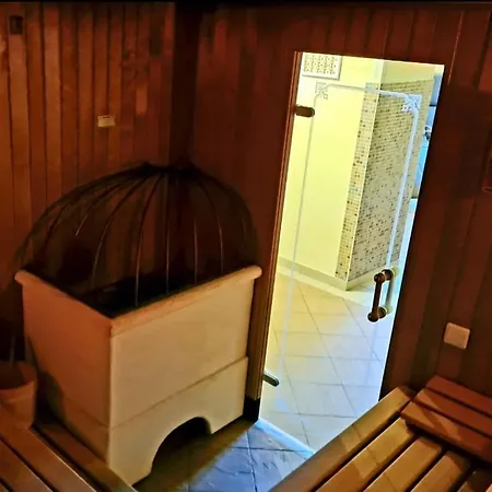 Hotel Alpenhof***-3