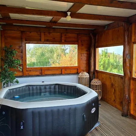 Pura - Home In Nature-3