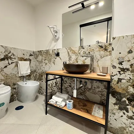 Hart Boutique Rooms-2