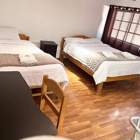Enede Hostel-3