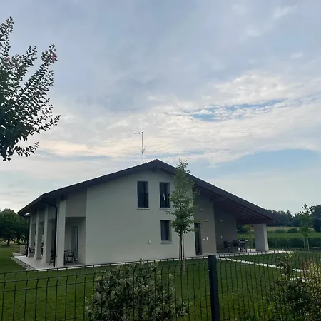 Il Fiore del lago-3