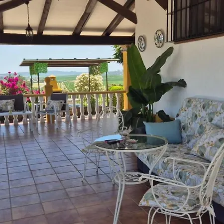 Finca Majada Alta-3