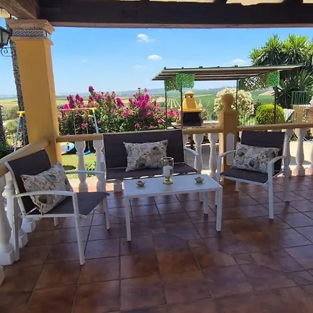 Finca Majada Alta-2