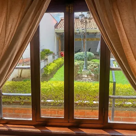 SÁ Hotel-2
