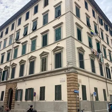 Marea Luxury Suites-2