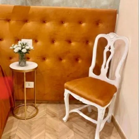 Guest House Thats Amore Roma-2