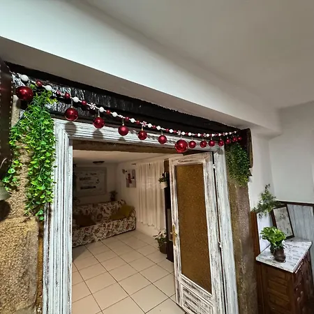 La Casona de Tito-3
