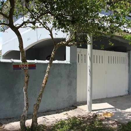 Refúgio da Ilha-2