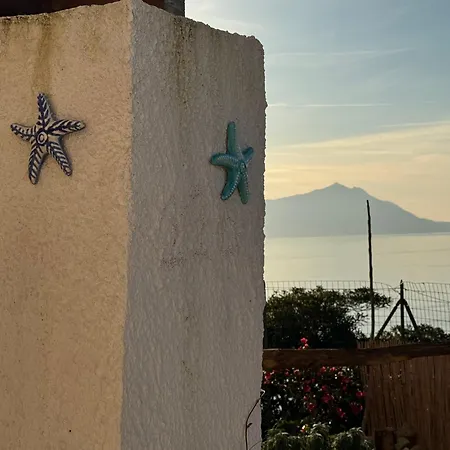 Il Panorama di Ercole-2