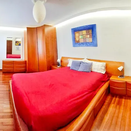 Villagalicia360-3